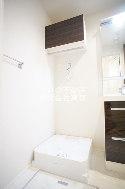 その他　※退去のお写真です