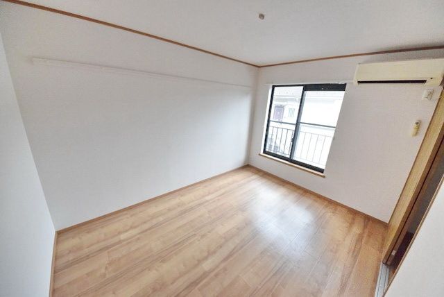 その他部屋・スペース　201号室参考写真