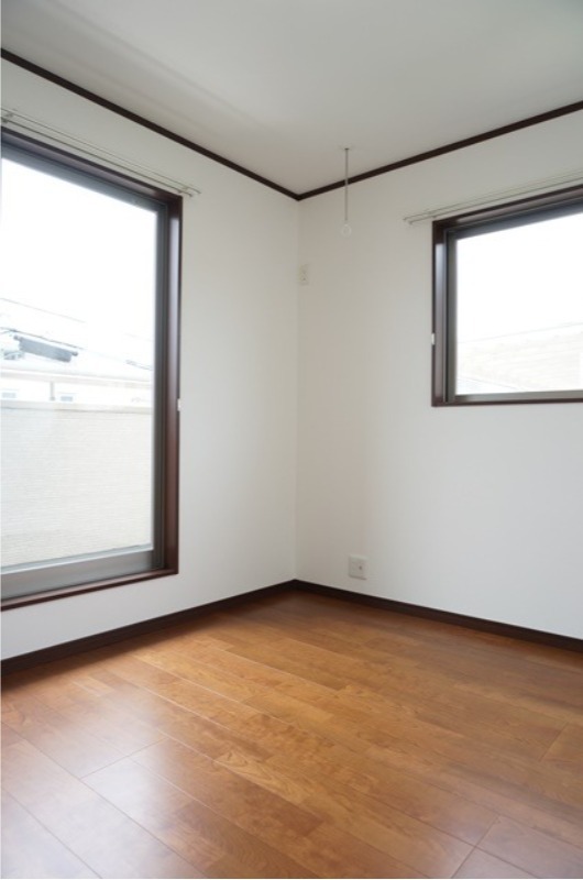 その他部屋・スペース　図面と現状に相違がある場合には現状を優先