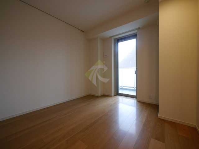 その他部屋・スペース　パークコート三番町ヒルトップレジデンス