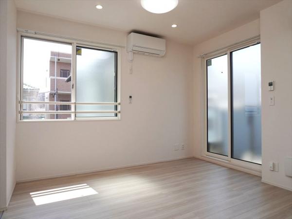 その他設備　その他部屋・スペース