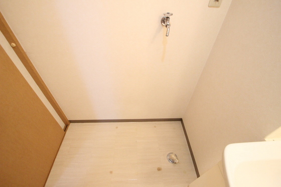 その他部屋・スペース　※別号室の写真です。