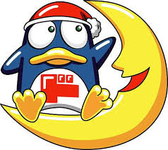 ショッピングセンター　ドン・キホーテ桜ノ宮店（ショッピングセンター）まで101m