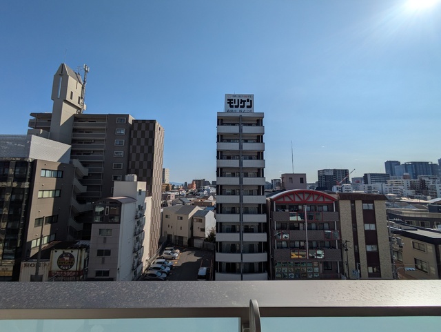 その他　イメージパースとなりますので現物とは異なる可能性があります。