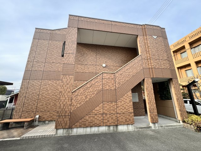 その他　外観（その他）まで0m