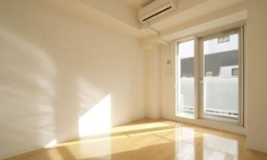 居室・リビング　参考写真