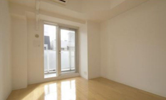 その他部屋・スペース　参考写真