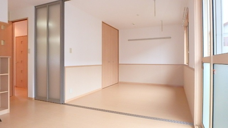 その他部屋・スペース　図面と現状に相違がある場合には現状を優先