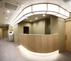 病院　堀産婦人科（病院）まで280m