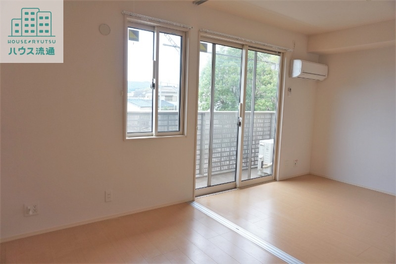 その他部屋・スペース　※同タイプ別号室のお写真です