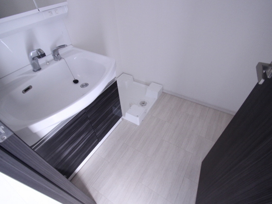 その他　※別号室の写真です