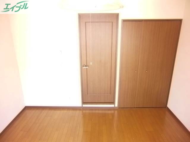 その他部屋・スペース　同物件、別部屋の写真です