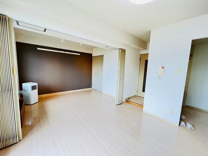 その他部屋・スペース　内装