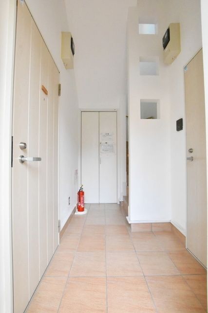 エントランス　★★エントランス★★