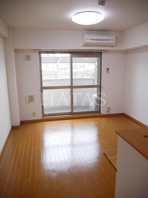 その他部屋・スペース　同物件別部屋