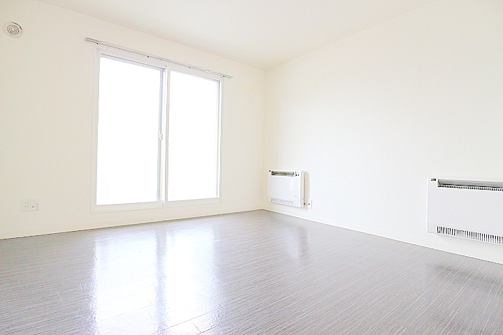 その他部屋・スペース　洋室です☆