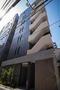 ブリューム西麻布 4階 築5年の賃貸物件