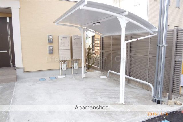 ロビー　ロビー