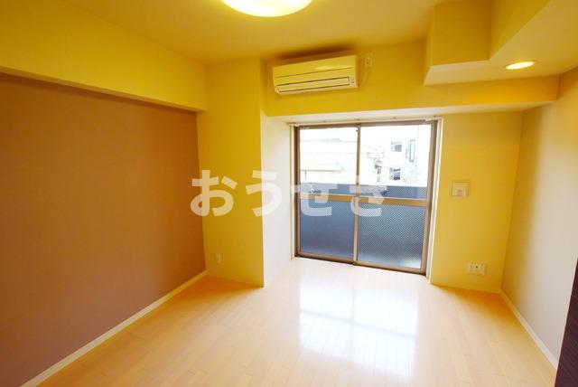 居室・リビング　※同仕様参考写真