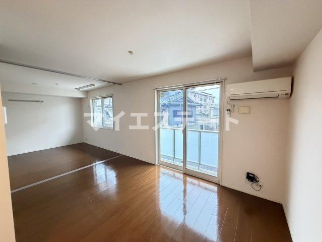 収納　別部屋写真使用