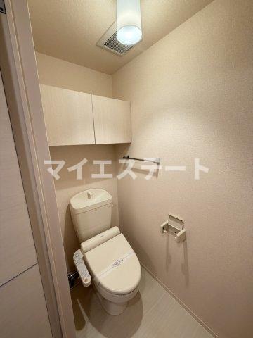 その他　別部屋写真使用