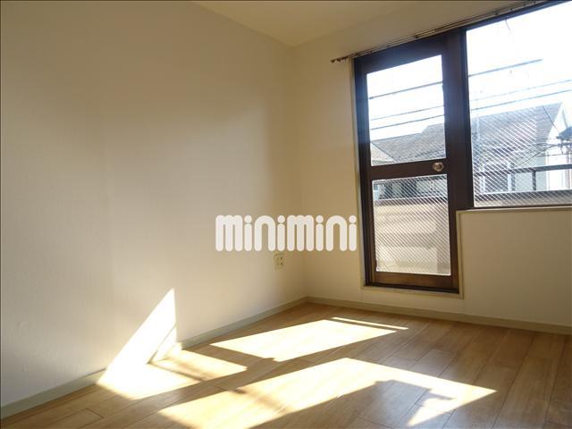 その他部屋・スペース　居室