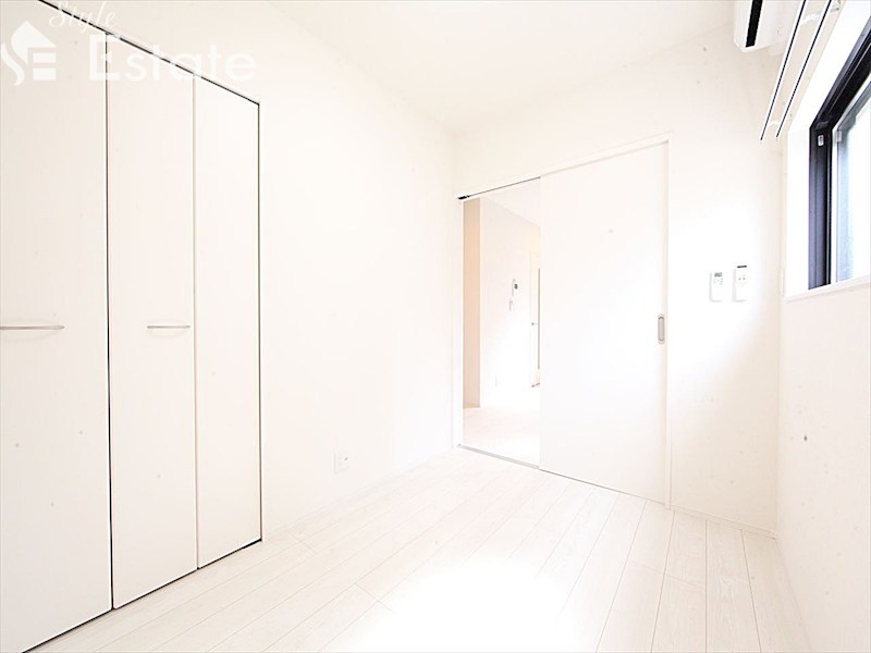 その他部屋・スペース　同仕様写真