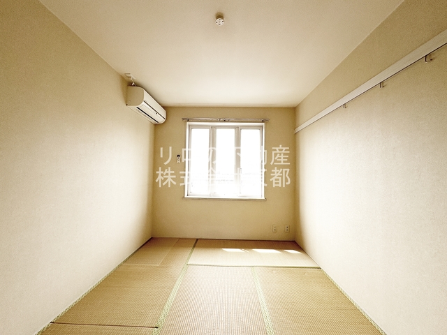 その他　いぐさの香る和室でリラックスした毎日をお過ごしください！