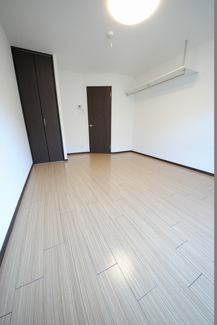 その他部屋・スペース　写真は３０５号室