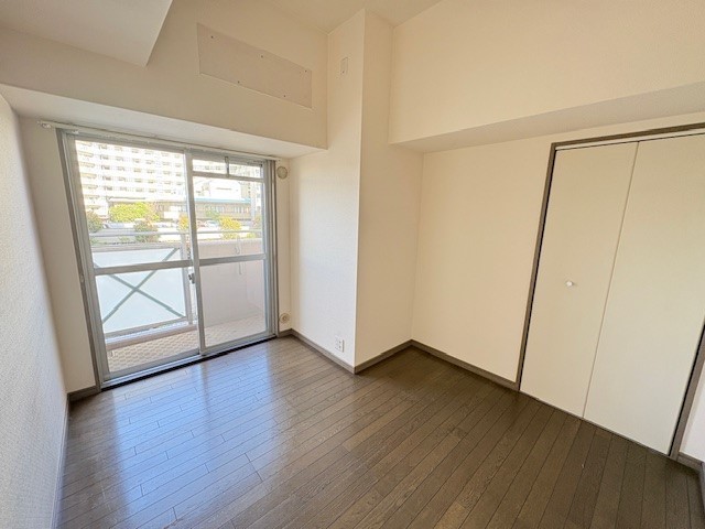 その他部屋・スペース　洋室