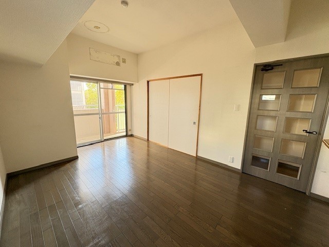 居室・リビング　ＬＤ