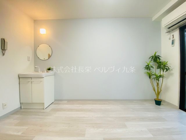 その他部屋・スペース　201号室/2023.11.13時点