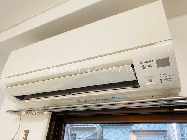 その他　201号室/2023.11.13時点