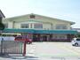 幼稚園・保育園　社会福祉法人長浜愛児園（幼稚園・保育園）まで683m