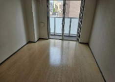 その他部屋・スペース　ジェノヴィア墨田文花スカイガーデン