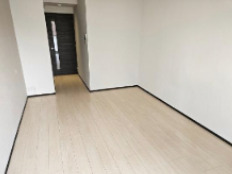 居室・リビング　ジェノヴィア墨田文花スカイガーデン