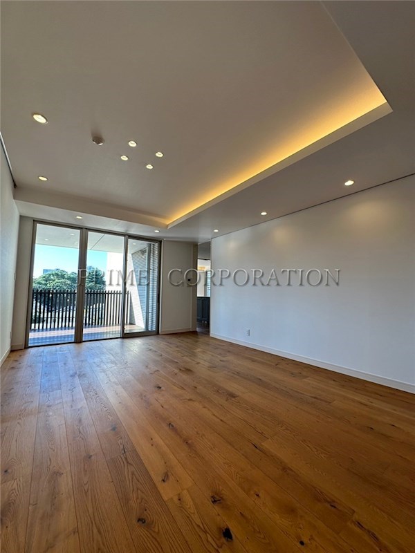 居室・リビング　※参考写真※