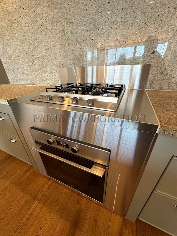 キッチン　※参考写真※