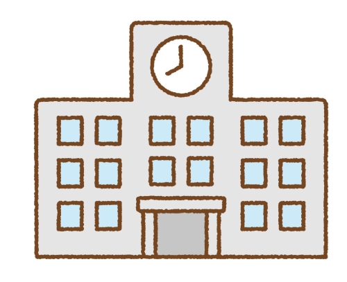 小学校　荒木小学校（小学校）まで701m