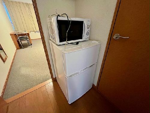 その他設備　設備・仕様は号室により異なる為、現状を優先いたします。