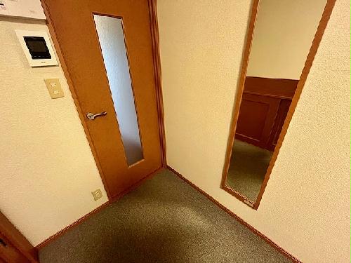 その他設備　設備・仕様は号室により異なる為、現状を優先いたします。