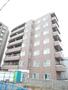 ラフォーレ円山 7階 築31年10ヶ月の賃貸物件