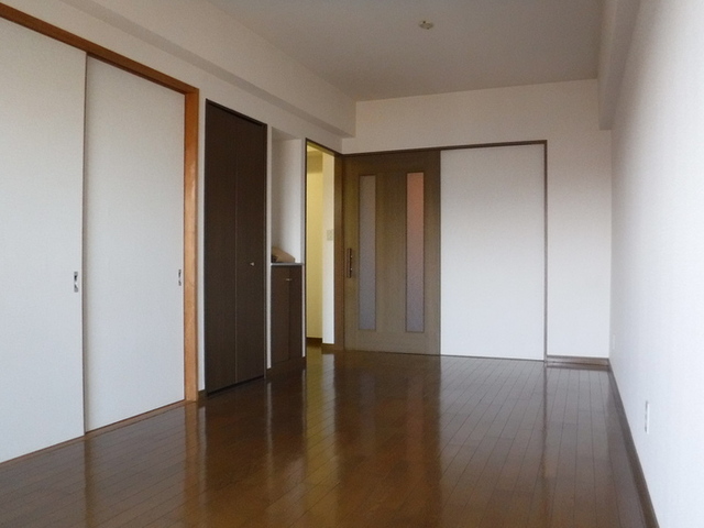 居室・リビング　ＬＤＫ