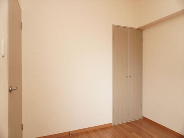 その他設備　その他部屋・スペース