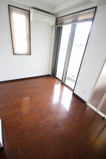 その他部屋・スペース　※別室の参考写真です。