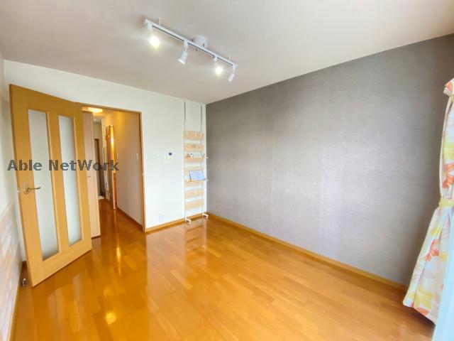 居室・リビング　同型タイプ