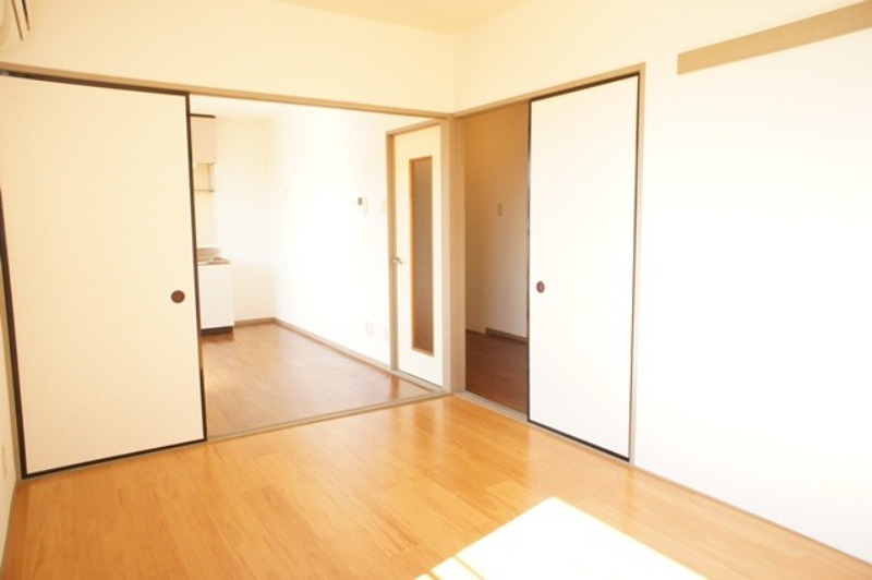 その他部屋・スペース　図面と現状に相違がある場合には現状を優先