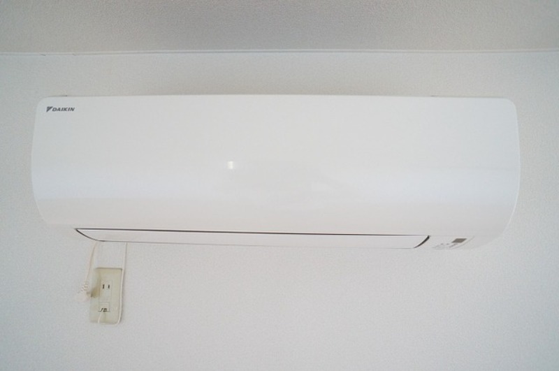 その他設備　図面と現状に相違がある場合には現状を優先