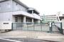 小学校　岡山市立妹尾小学校（小学校）まで777m