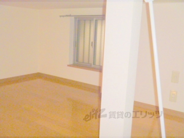 その他　ロフト